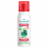 Puressentiel Anti Pique Spray 200ml