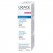 Uriage Bariéderm Cica Crème 40Ml