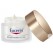 Eucerin Hyaluron Filler Elasticity Jour 50Ml