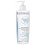 Bioderma Atoderm Intensive Baume 500Ml