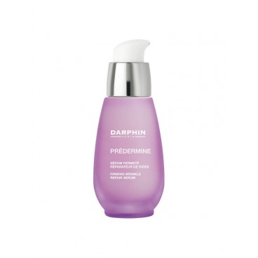 Darphin Prédermine Sérum Fermeté Réparateur de Rides 30Ml