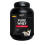 EA FIT Pure Whey Protein Vanille Intense 750 Grammes