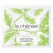 La Chenaie Masque Hydra Express 18Ml