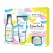 Mimitika Kit Summer Essentials SPF 50 Protection Solaire