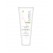 Aderma Hydralba Crème Hydratante Riche 40ml