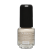 Vitry Vernis à Ongles 4Ml Nude