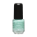 Vitry Vernis à Ongles 4Ml Menthe à l'Eau