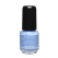 Vitry Vernis à Ongles 4Ml Bleuet