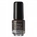 Vitry Vernis à Ongles 4Ml Moka