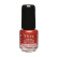 Vitry Vernis à Ongles 4Ml Rouge Passion