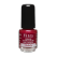 Vitry Vernis à Ongles 4Ml Diabolo