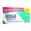 Butler GUM Dentifrice Original White 75ml Lot de 2