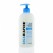 Cicabiafine Baume Douche 400Ml pas cher