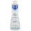 Mustela Bain Mousse Eveil 750ml