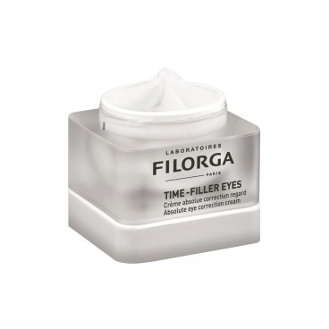 Filorga Time Filler Yeux 15Ml