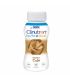 Clinutren HP/HC Café 4x200Ml