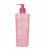 Bioderma Crealine Gel Moussant 500Ml