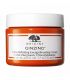 Origins Crème Ultra Hydratante Energisante 50Ml