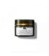 Origins Traitement Yeux Anti Age 15Ml