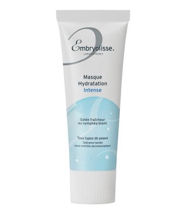 Embryolisse Masque Hydratation Intense 50Ml