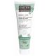 Cattier Baume SOS Réparateur 40Ml