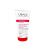 Uriage Tolederm Gel Démaquillant 150Ml