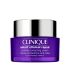 Clinique Smart Clinical Repair Crème Toutes Peaux 50Ml