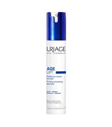 Uriage Age Lift Fluide de Jour Lissante Fermeté 40ml