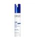 Uriage Age Lift Fluide de Jour Lissante Fermeté 40ml