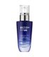 Biotherm Blue Therapy Retinol Nuit Concentré 30Ml