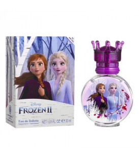 Eau de Toilette 30Ml Reine des Neiges