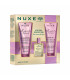 Nuxe Coffret Noel Hair Prodigieux