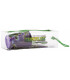 Trousse Brosse à Dents et Dentifrice Tortue Ninja