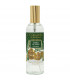 Collines de Provence Parfum d’Intérieur Foret de Sapin 100Ml