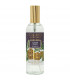 Collines de Provence Parfum d’Intérieur Litchi Figue 100Ml