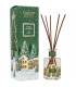 Collines de Provence Bouquet Parfumé Foret de Sapins 100Ml