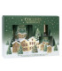 Collines de Provence Coffret Foret de Sapin