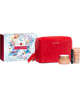 Clarins Coffret Programme Extra Firming