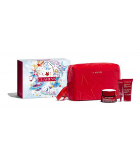 Clarins Coffret Programme Multi Intensive