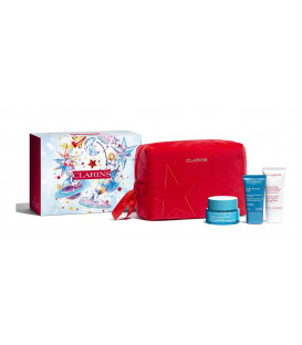 Clarins Coffret Programme Hydra Essentiel