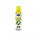 Scholl Déodorant Fresh Step 150Ml pas cher