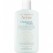 Avène Cleanance Hydra Crème Lavante 200ml, Avène Cleanance