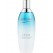 Biotherm L'Eau Parfum Spray 100Ml